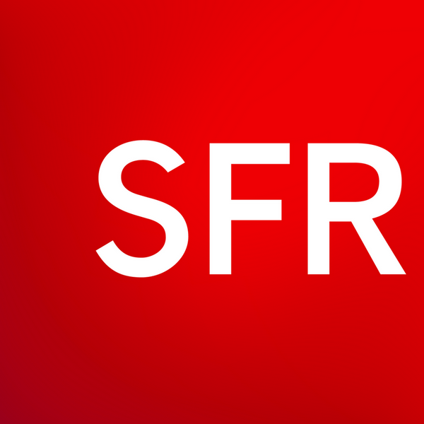 SFR changement offre