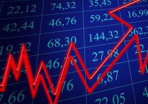 profits-598892_640_photo_geralt