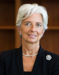 467px-Lagarde,_Christine_(official_portrait_2011)