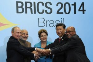BRICS_leaders_in_Brazil_photo_Presidential Press and Information Office