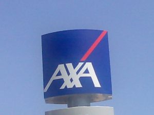 Logo_axa_photo_Erchavi