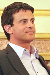 Manuel_Valls_-_avril_2009_(cropped)_photo_fondapol