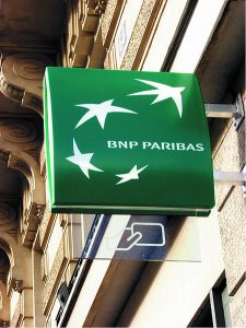 Laurent_Vincenti_BNP_Paribas