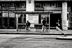 Shelter bus_photo de Napafloma-Photographe