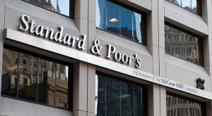 Standard & Poor’s_photo de tracy collins