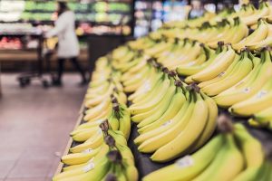 bananas-698608_640_StockSnap