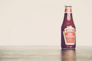 ketchup-617231_640_photo_markusspiske