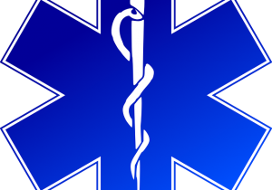Buy nolvadex pct uk Buy nolvadex pct uk