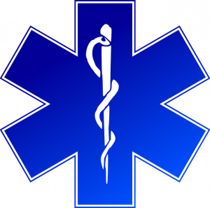 medicine-37101_640_ClkerFreeVectorImages