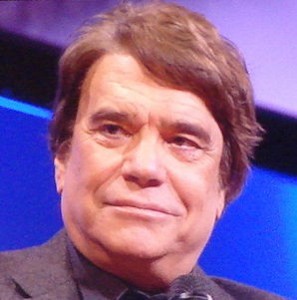 Bernard_Tapie_2010_cropped_photo_JJ Georges