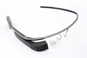 Google_Glass_Main_photo_Tim.Reckmann
