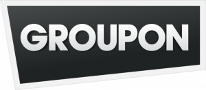 Groupon_logo_photo_Aaditya 7