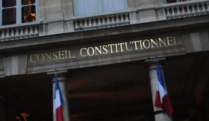 Retraites-Le-feu-vert-du-Conseil-constitutionnel