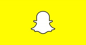 Snapchat