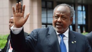 guelleh-djibouti