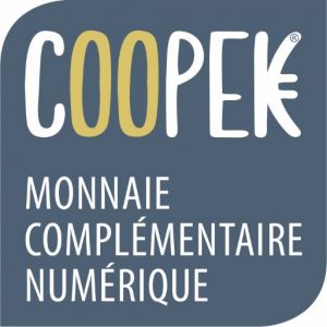 coopek