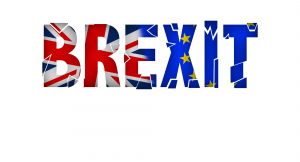 Brexit Croissance Royaume-Uni Patronat