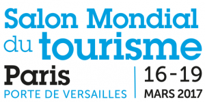 Salon mondial du tourisme 2017