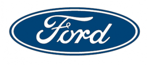 Ford Licenciement Automobile