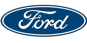 Ford Licenciement Automobile