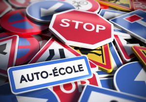 auto-école-permis-de-conduire