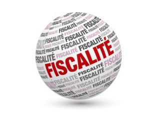 Bruno Le Maire Fiscalité Théorie du ruissellement