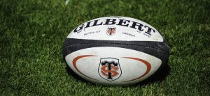 Rugby France Retombées Economiques
