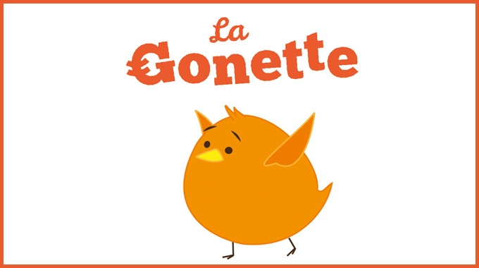 Gonette-monnaie-locale-Lyon