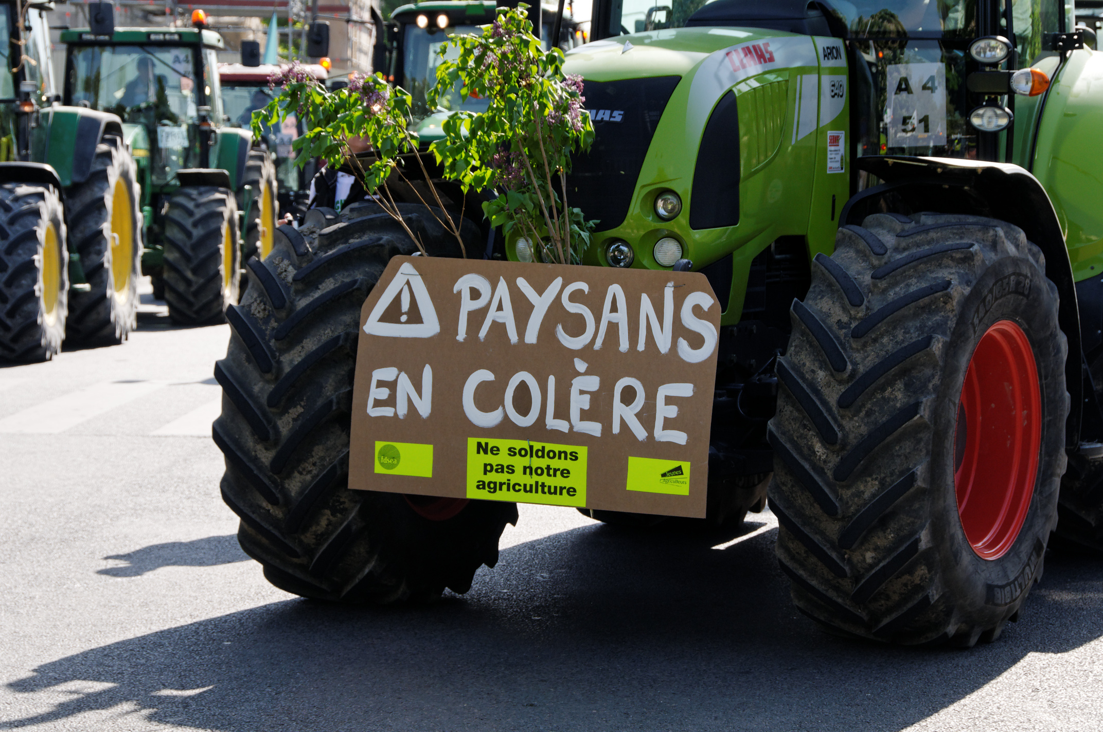 Manifestation-agriculteurs-glyphosate