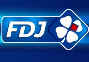 FDJ privatisation