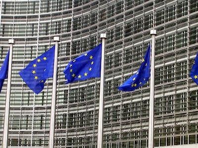 La Commission européenne en faveur d’une norme RSE