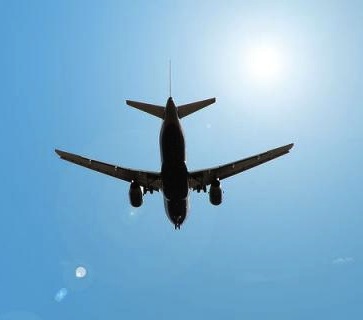 Émission de CO2 : l’UE va faire payer les compagnies aériennes