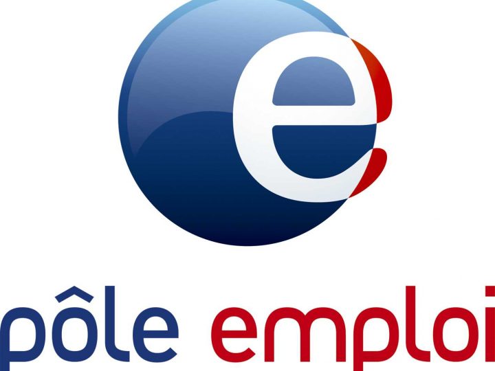 Hausse spectaculaire du taux de chômage