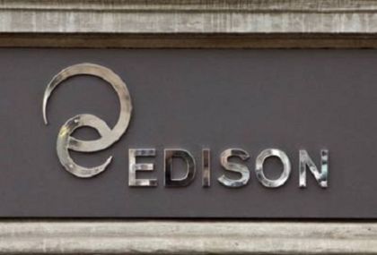EDF prend le contrôle du transalpin Edison - Ekonomico