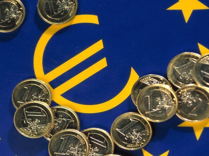 Crise : un accord à 23 pour sauver l’euro