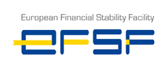 Le Fonds européen de stabilité financière
