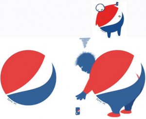 PepsiCo développe le pois chiche solidaire