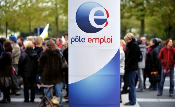 Reprise de l’emploi : RAS pour 2012