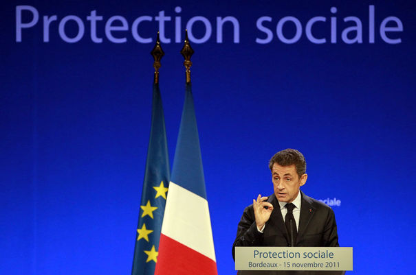 TVA : sociale ou anti-sociale ?