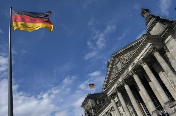 Allemagne : l’emploi jamais aussi élevé qu’en 2011