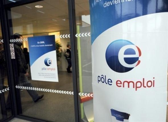 Présidentielle 2012 : quelques pistes pour relancer l’emploi