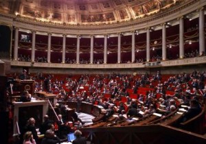 assemblée_nationale