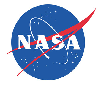 La NASA coupe son budget pour l’exploration de Mars