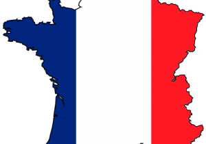 france-crise