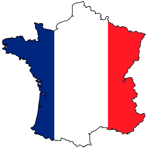 Economie : le moral des Français en berne