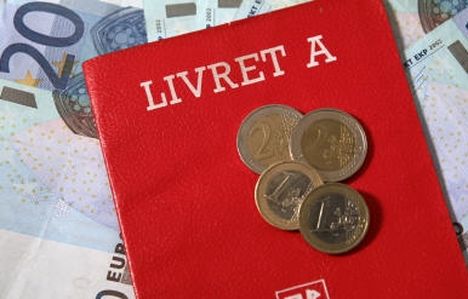 Collecte record pour les livrets réglementés (Livret A et LDD)