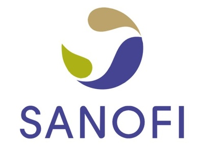 Une espionne chinoise chez Sanofi-Aventis