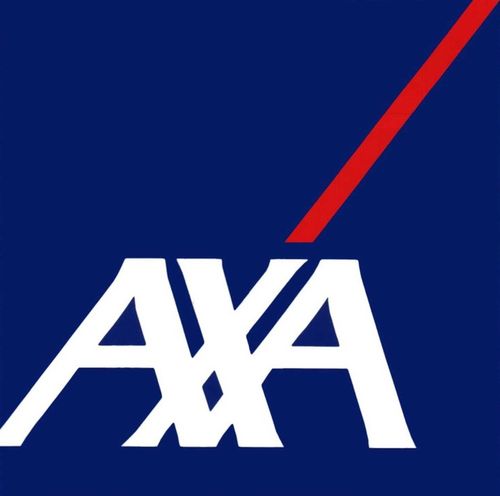 Axa crée la première assurance contre les dangers d’internet