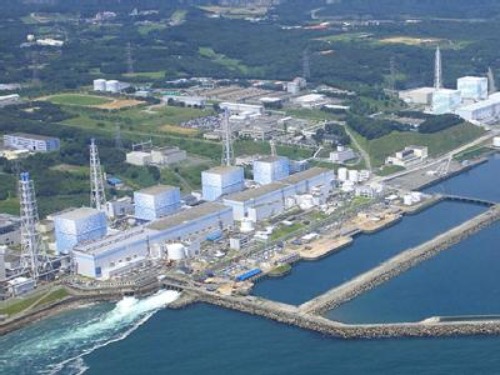 Un an après Fukushima, comment la sûreté nucléaire a-t-elle évolué ?