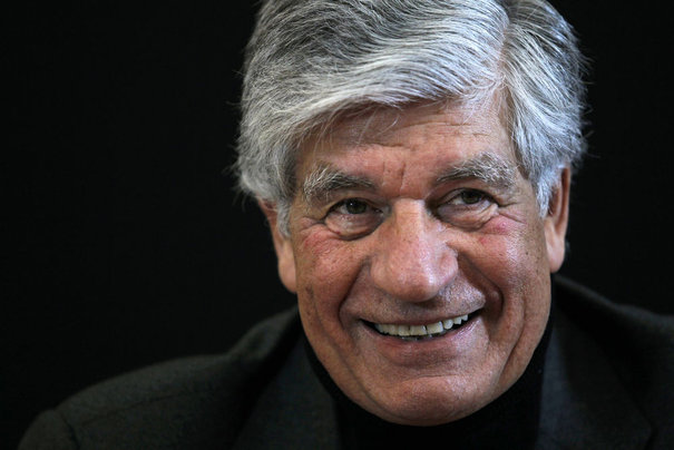 Bonus de 16 millions d’€, le jackpot pour Maurice Levy (Publicis)